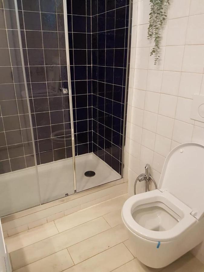 Appartamento Palmela Cozy Esterno foto