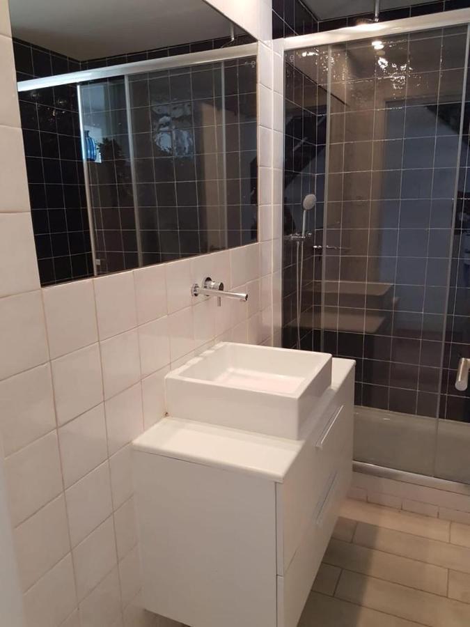 Appartamento Palmela Cozy Esterno foto