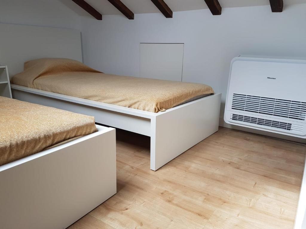 Appartamento Palmela Cozy Esterno foto