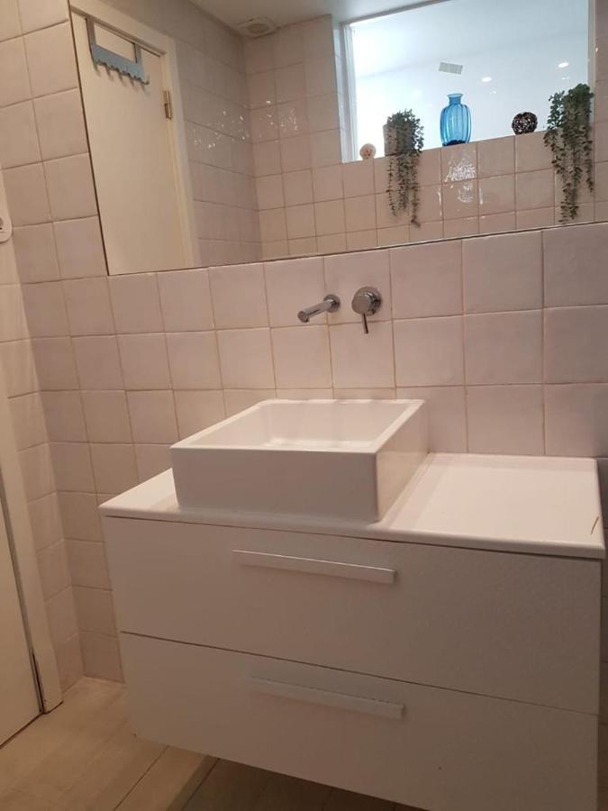 Appartamento Palmela Cozy Esterno foto