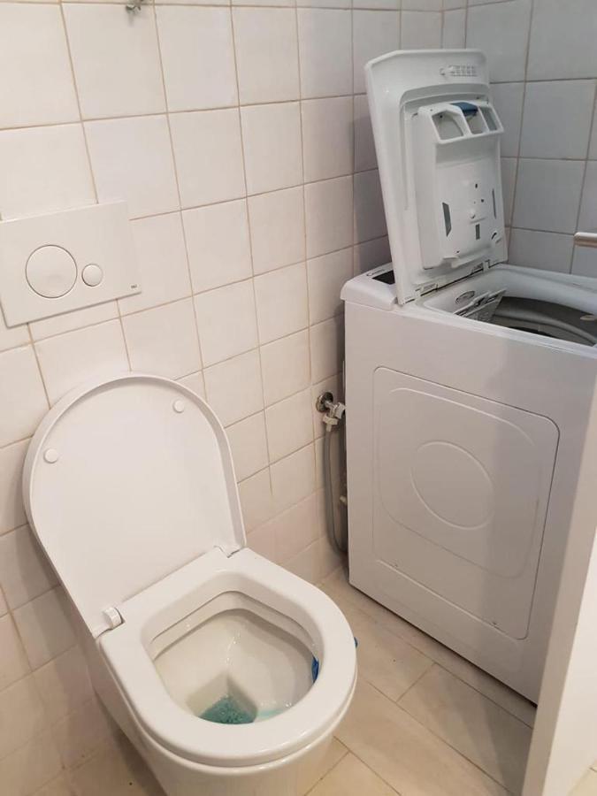 Appartamento Palmela Cozy Esterno foto