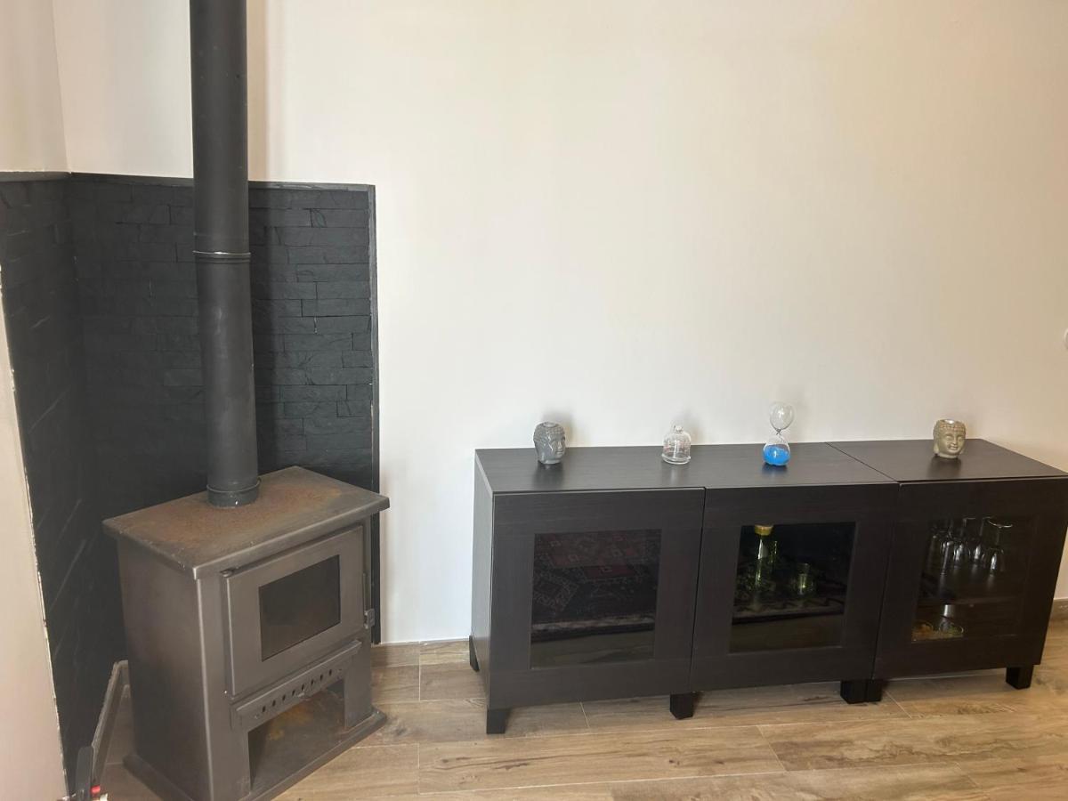 Appartamento Palmela Cozy Esterno foto